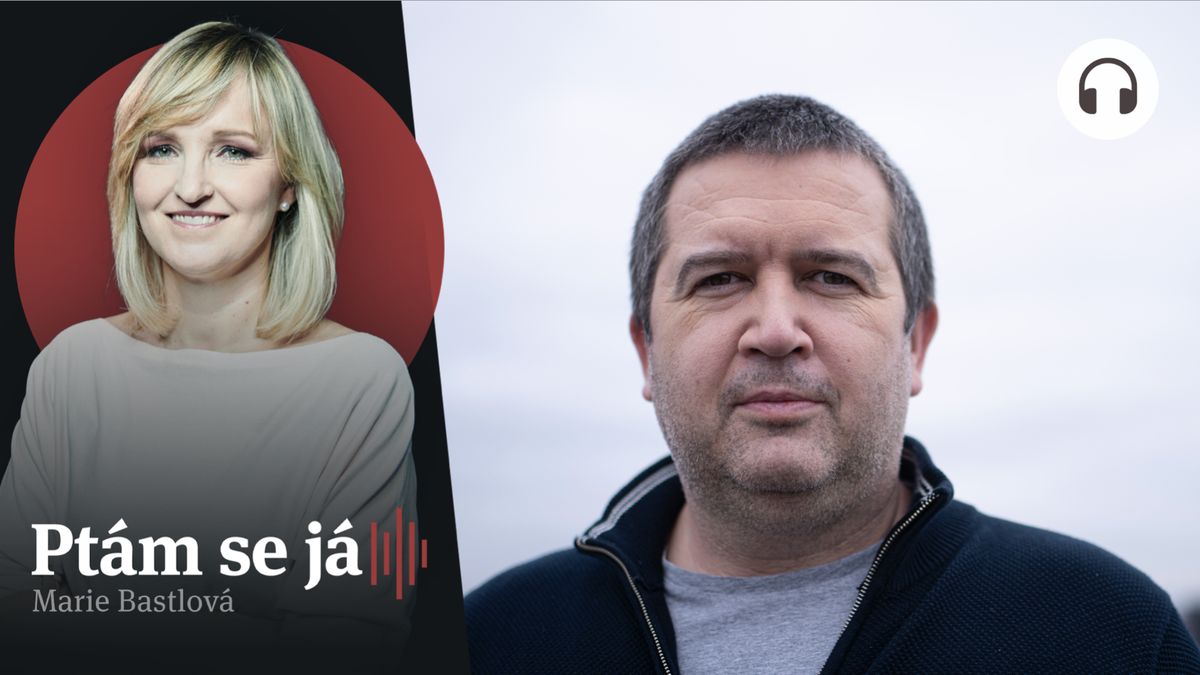 Hamáček: Kdyby byl ministrem Petříček, situaci okolo Vrbětic bychom nezvládli